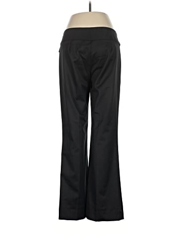 Trina Turk Dress Pants (view 2)