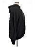 Tultex Black Pullover Hoodie Size XL - photo 4