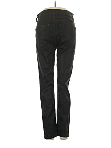 ALLSAINTS Jeans (view 2)