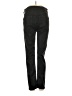 ALLSAINTS Black Jeans Size 26 waist - photo 2