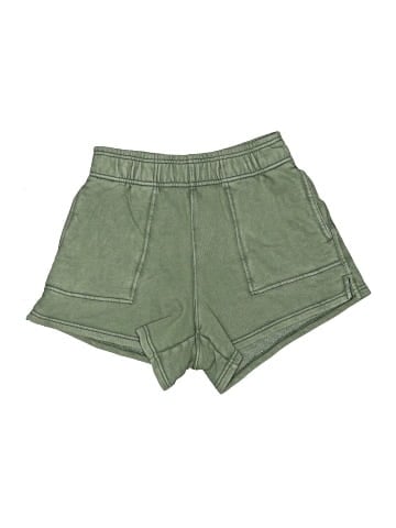 Aerie Shorts (view 1)
