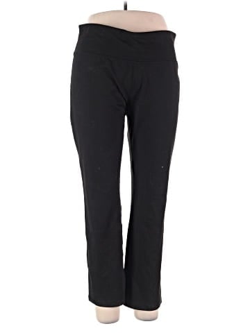 Avia Active Pants (view 1)