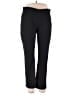 Avia Black Active Pants Size XXL - photo 1