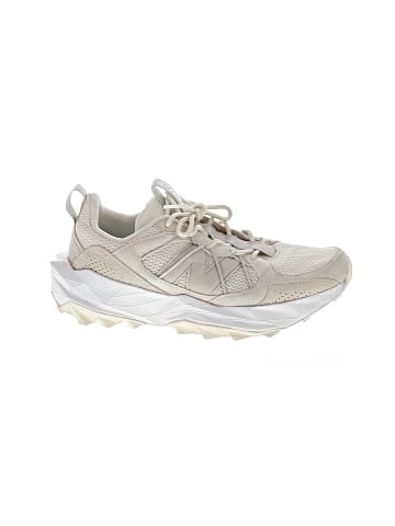 New Balance Sneakers (view 1)