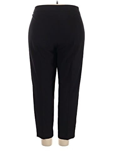 Le Suit Dress Pants (view 2)
