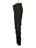 ALLSAINTS Black Jeans Size 26 waist - photo 5