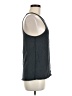 Lululemon Athletica Gray Tank Top Size 6Estimated - photo 4