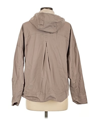 Athleta Windbreaker (view 2)