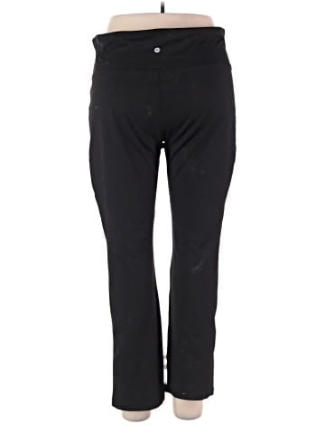 Avia Active Pants (view 2)