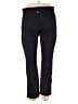 Avia Black Active Pants Size XXL - photo 2