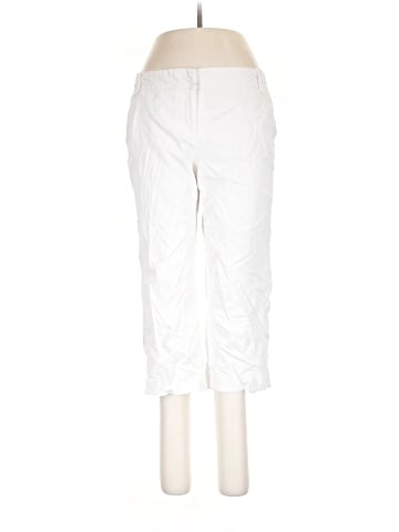 Apostrophe Casual Pants (view 1)