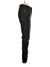 ALLSAINTS Black Jeans Size 26 waist - photo 4
