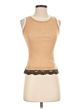 Robert Rodriguez Tank Top