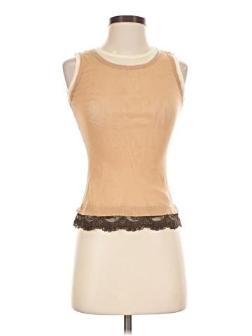 Robert Rodriguez Tank Top (view 1)