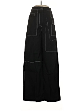 3.1 Phillip Lim Cargo Pants