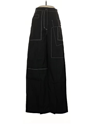 3.1 Phillip Lim Cargo Pants (view 1)