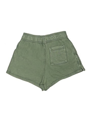 Aerie Shorts (view 2)