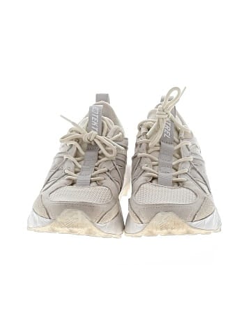 New Balance Sneakers (view 2)