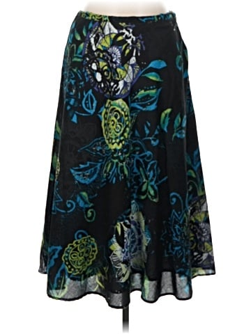 Chico's Casual Skirt (view 1)