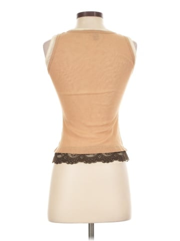 Robert Rodriguez Tank Top (view 2)