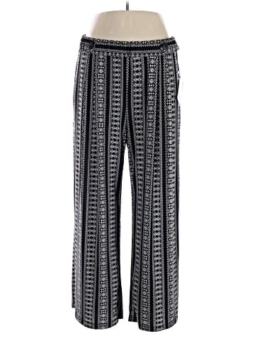 Robert Louis Casual Pants (view 1)