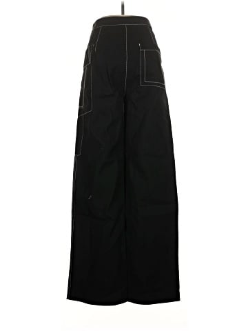 3.1 Phillip Lim Cargo Pants (view 2)