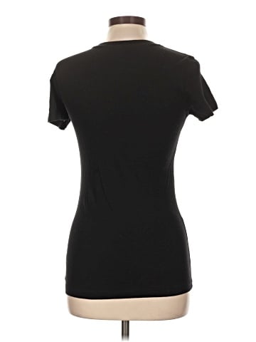 Next Level Apparel Short Sleeve T-Shirt (view 2)