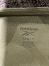 Reebok Solid Green Athletic Shorts Size L - photo 3