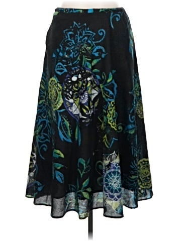 Chico's Casual Skirt (view 2)
