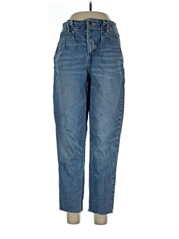 Hollister Jeans (view 1)