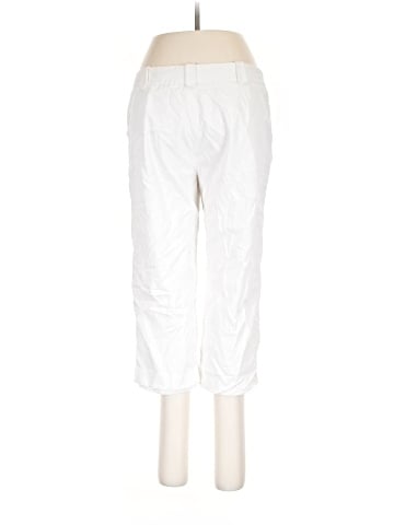 Apostrophe Casual Pants (view 2)