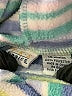 TKS Basics Teal Pullover Hoodie 12-18 MO / 18 MO - photo 3