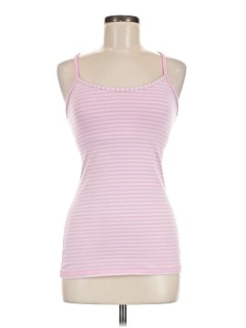 Lululemon Athletica Tank Top