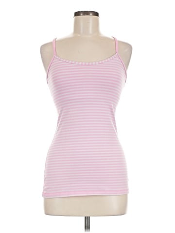Lululemon Athletica Tank Top (view 1)