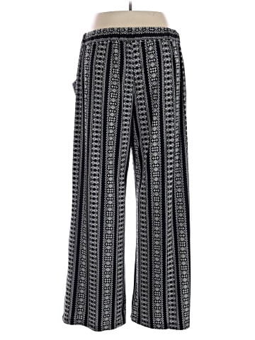 Robert Louis Casual Pants (view 2)