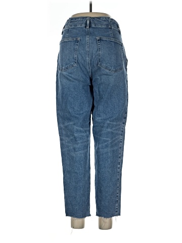 Hollister Jeans (view 2)