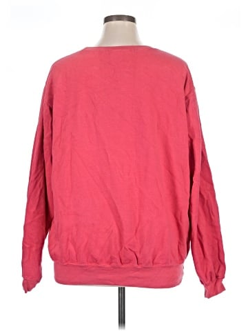 Pacific & Co. Sweatshirt (view 2)