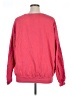 Pacific & Co. Pink Sweatshirt Size XL - photo 2