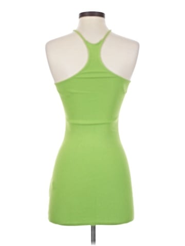 Zara Cocktail Dress (view 2)