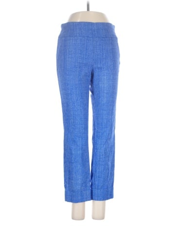 7th Avenue Design Studio New York & Company Casual Pants (view 1)