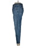 Hollister Blue Jeans Size 11R - photo 5