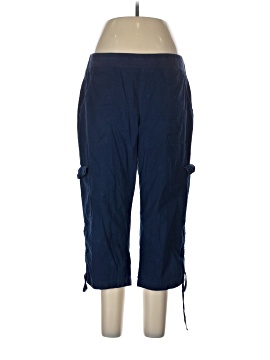 Zenergy By Chico's Active Pants