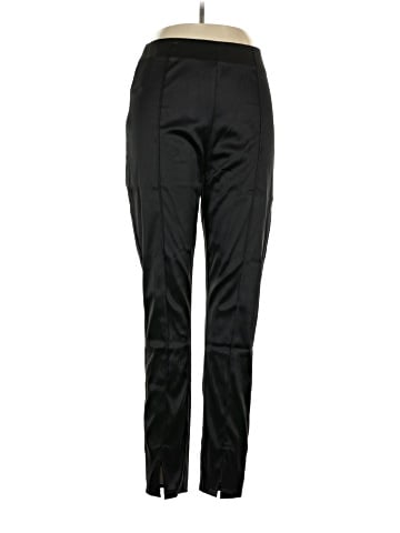 Akira Active Pants (view 1)
