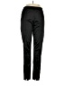 Akira Black Active Pants Size XL - photo 1
