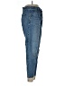 Hollister Blue Jeans Size 11R - photo 4
