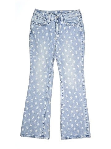 Old Navy Jeans (view 1)