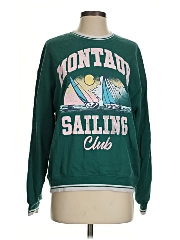 Limited Too Sweatshirt (view 1)