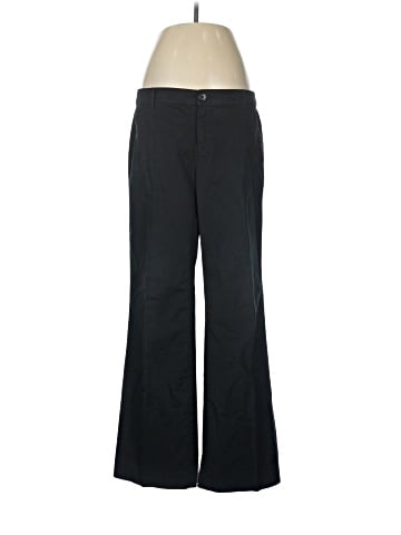 Gap Outlet Dress Pants (view 1)
