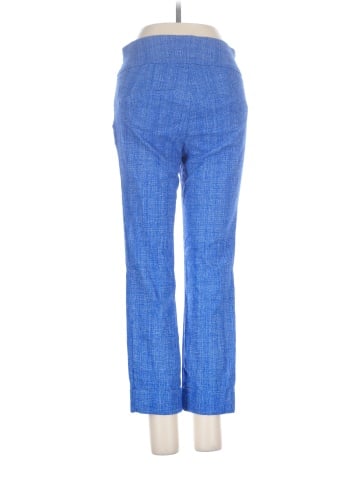 7th Avenue Design Studio New York & Company Casual Pants (view 2)