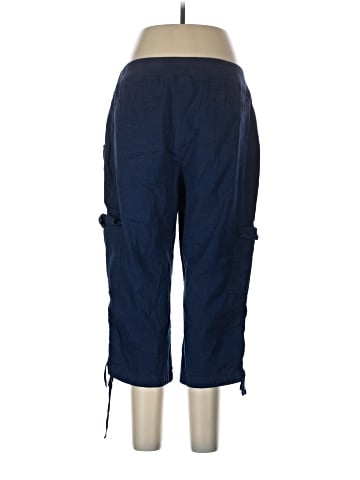 Zenergy by Chico's Active Pants (view 2)
